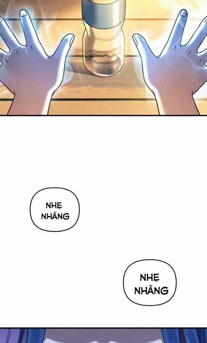 Con Gái Tôi Là Trùm Cuối Chapter 80 trang 59