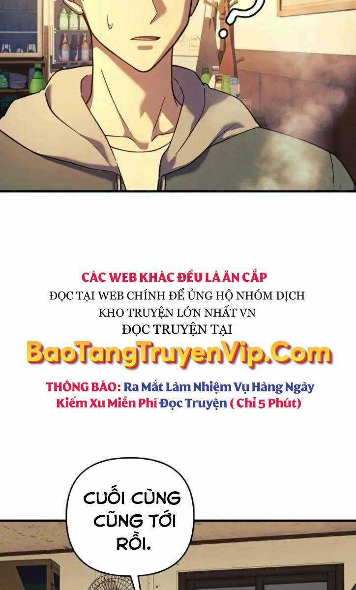 Con Gái Tôi Là Trùm Cuối Chapter 80 trang 6