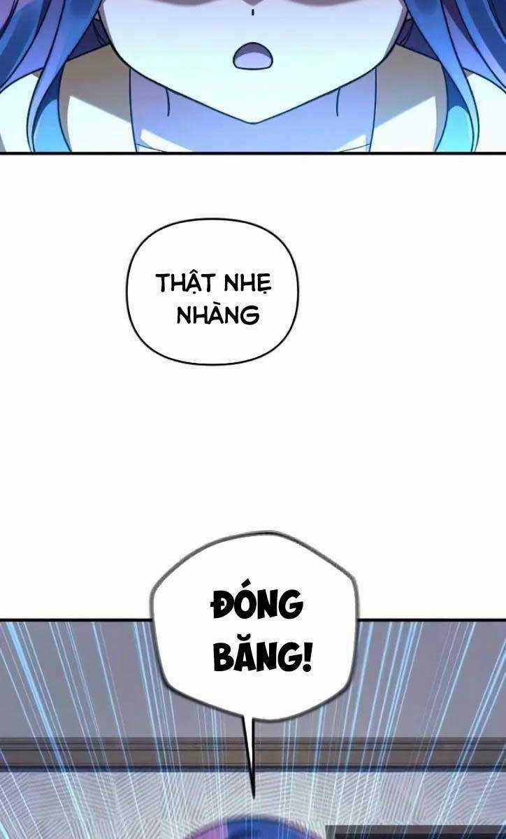 Con Gái Tôi Là Trùm Cuối Chapter 80 trang 60