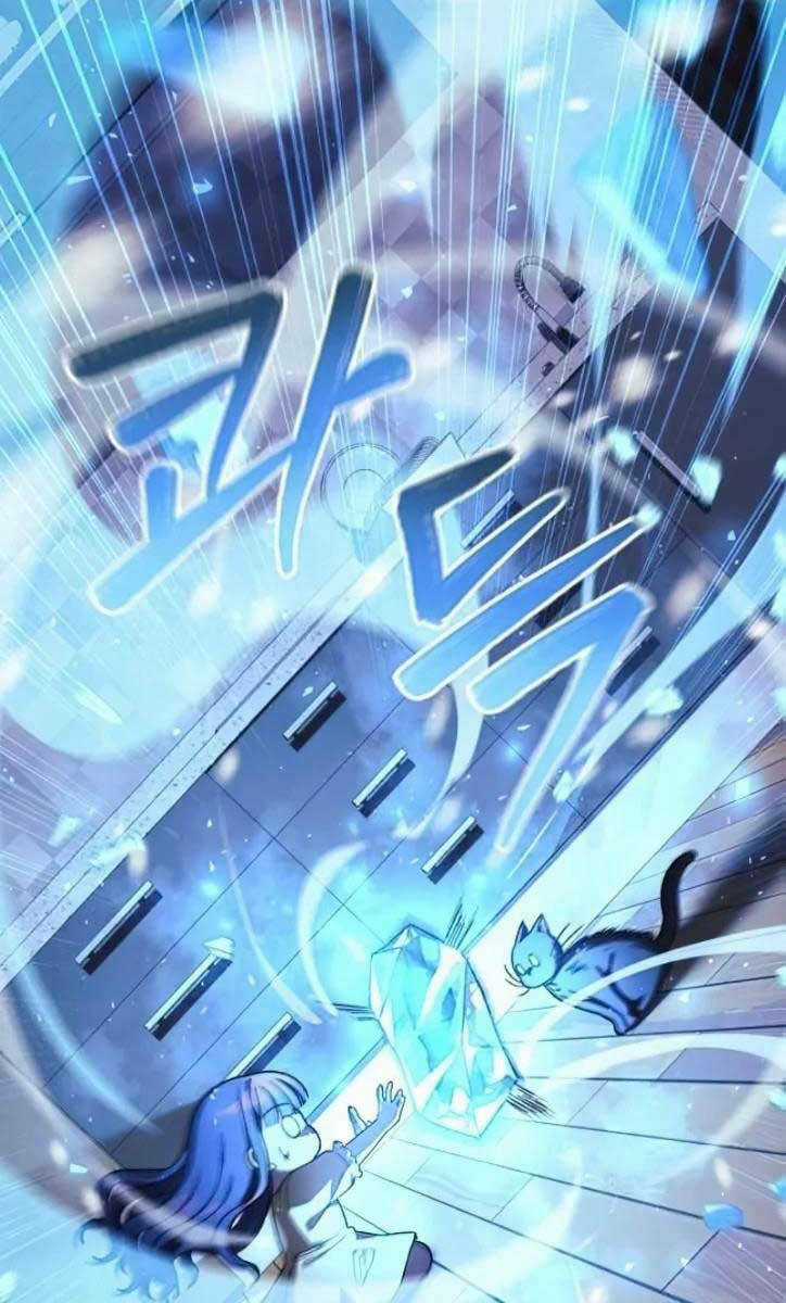 Con Gái Tôi Là Trùm Cuối Chapter 80 trang 62