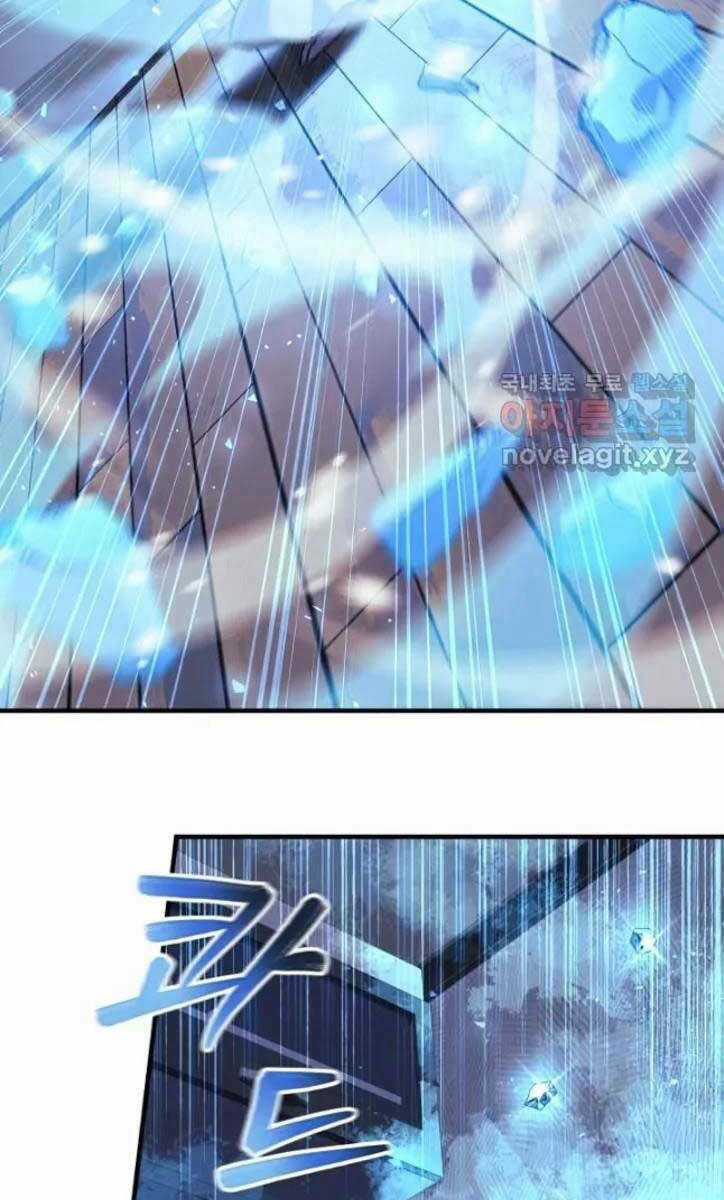 Con Gái Tôi Là Trùm Cuối Chapter 80 trang 63