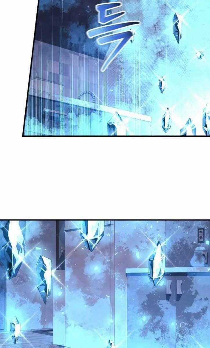 Con Gái Tôi Là Trùm Cuối Chapter 80 trang 64