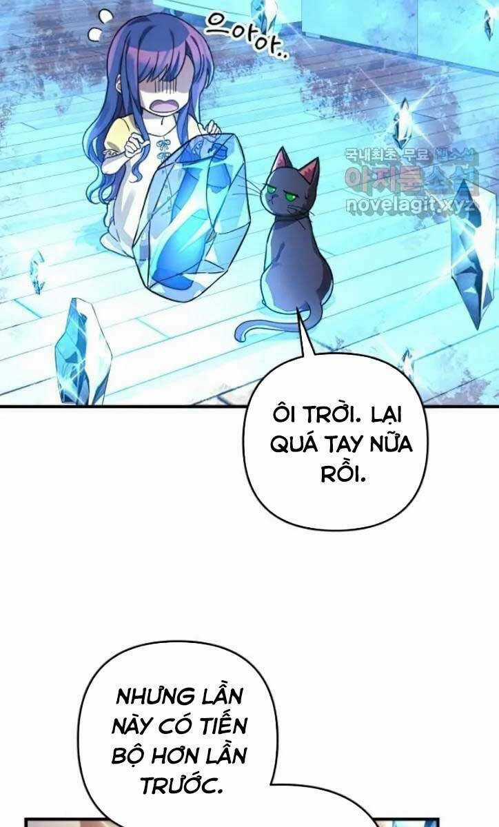 Con Gái Tôi Là Trùm Cuối Chapter 80 trang 65
