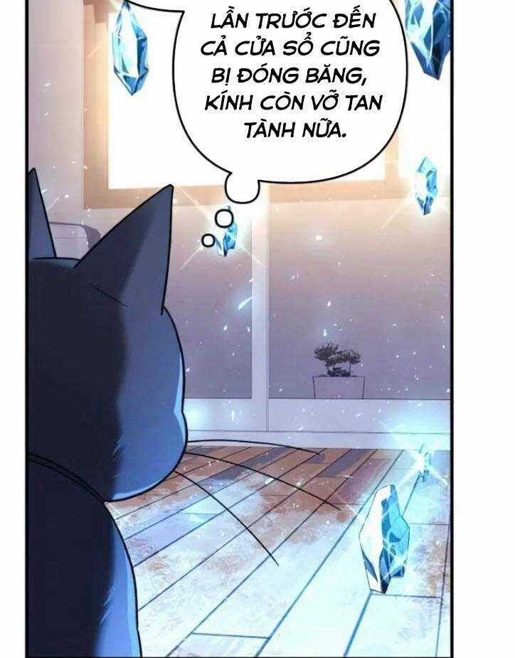 Con Gái Tôi Là Trùm Cuối Chapter 80 trang 66