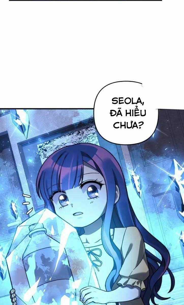 Con Gái Tôi Là Trùm Cuối Chapter 80 trang 67