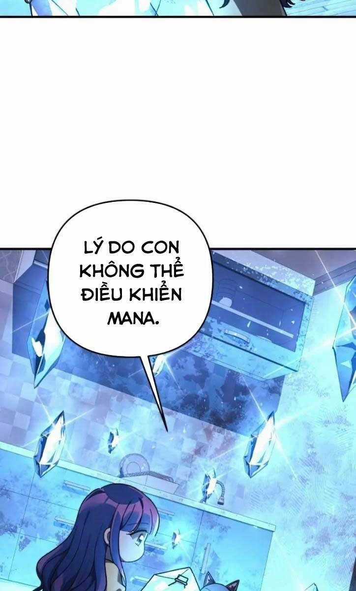 Con Gái Tôi Là Trùm Cuối Chapter 80 trang 68