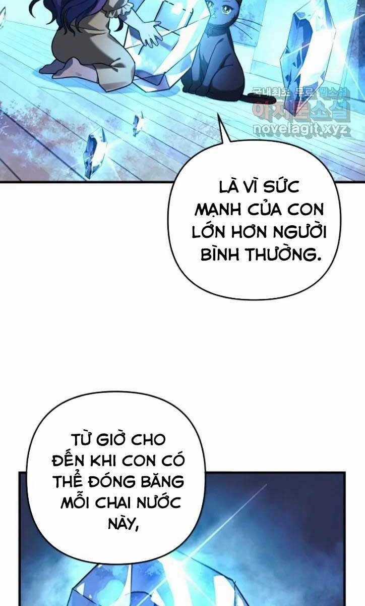 Con Gái Tôi Là Trùm Cuối Chapter 80 trang 69