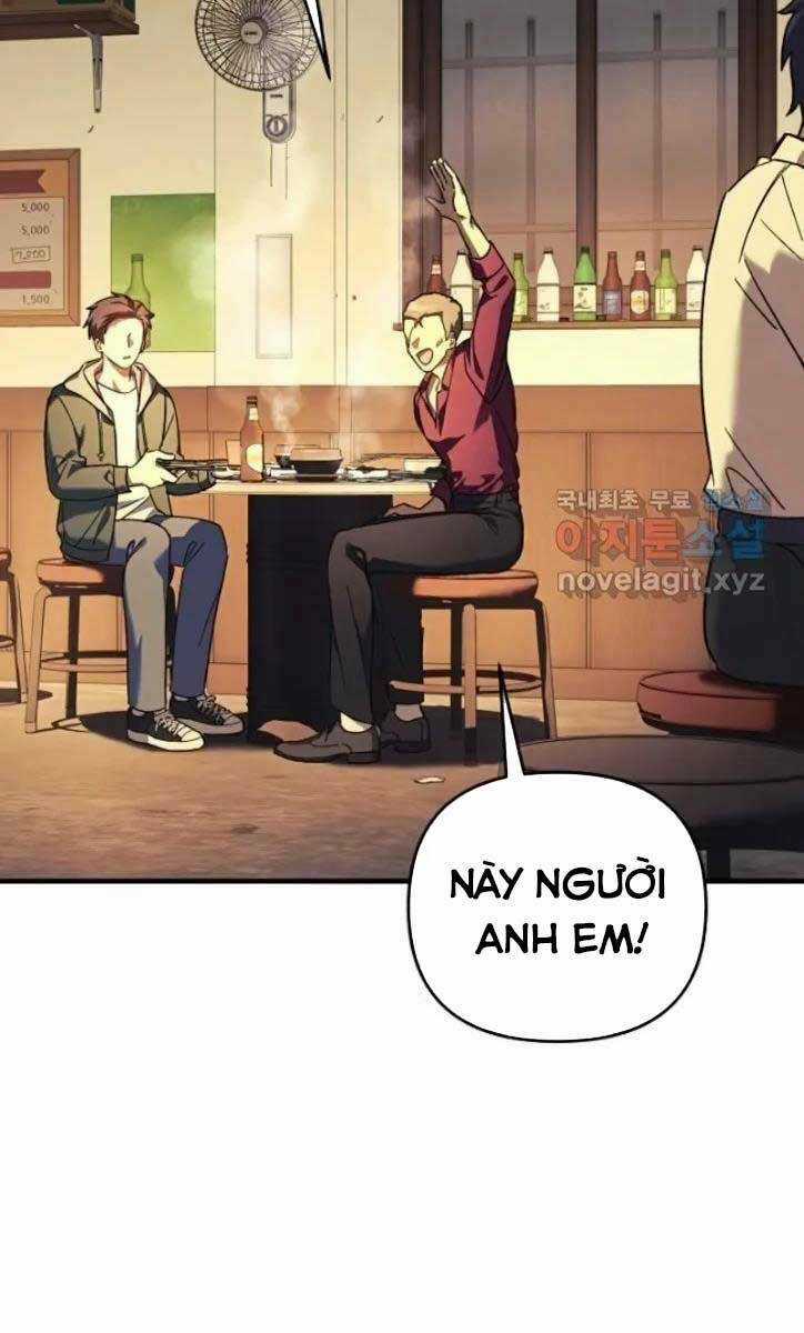 Con Gái Tôi Là Trùm Cuối Chapter 80 trang 7
