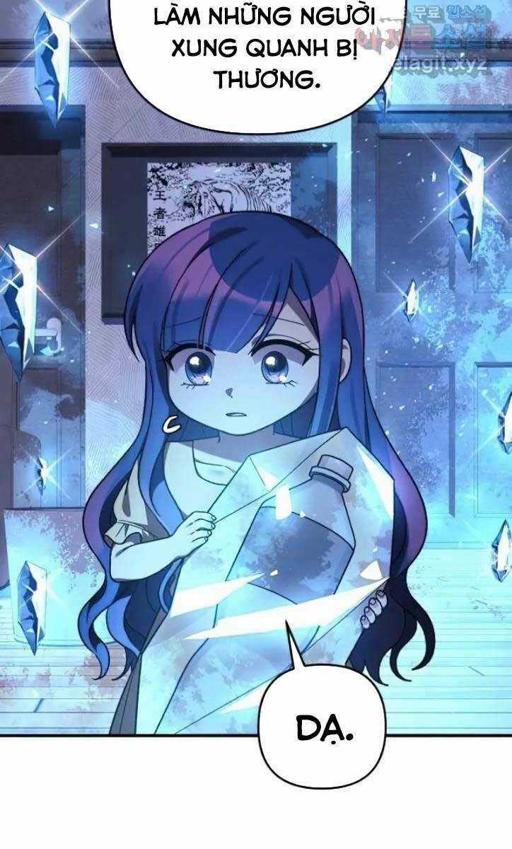 Con Gái Tôi Là Trùm Cuối Chapter 80 trang 71