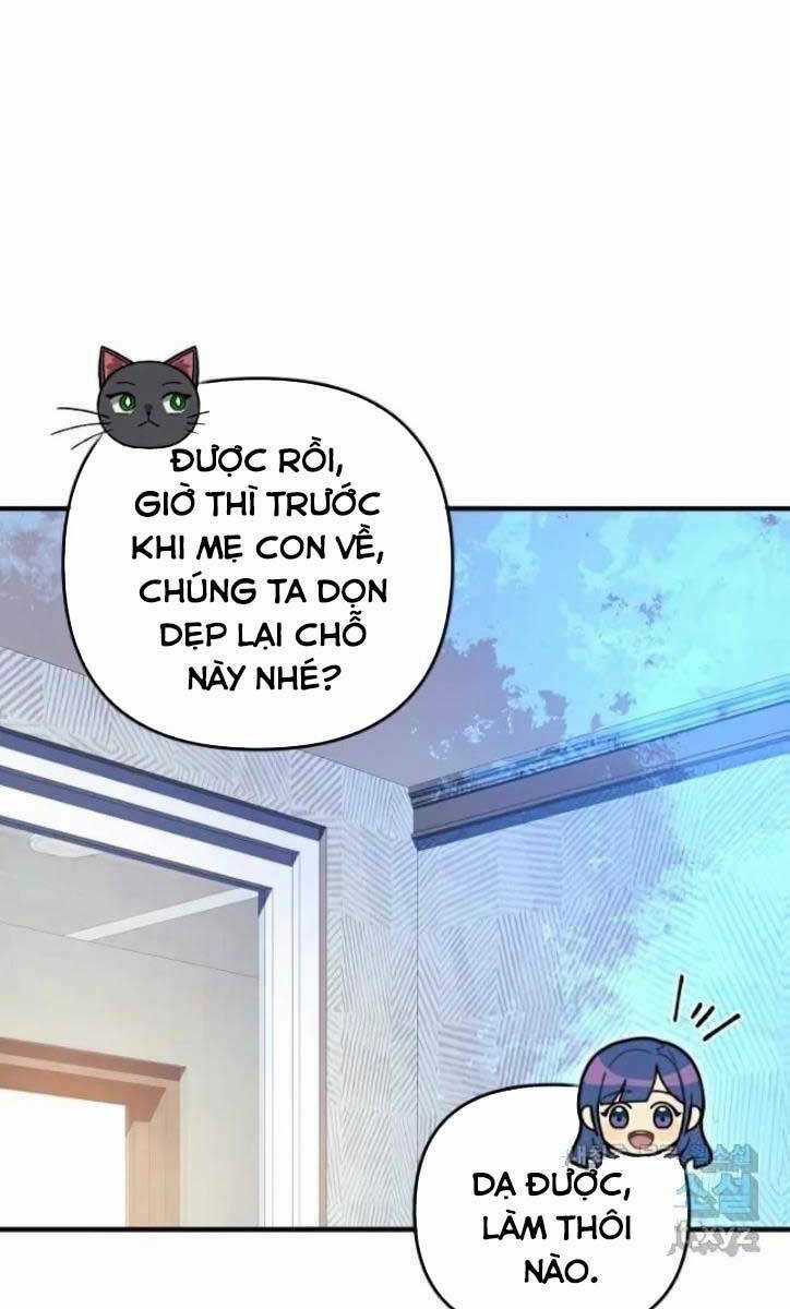 Con Gái Tôi Là Trùm Cuối Chapter 80 trang 72