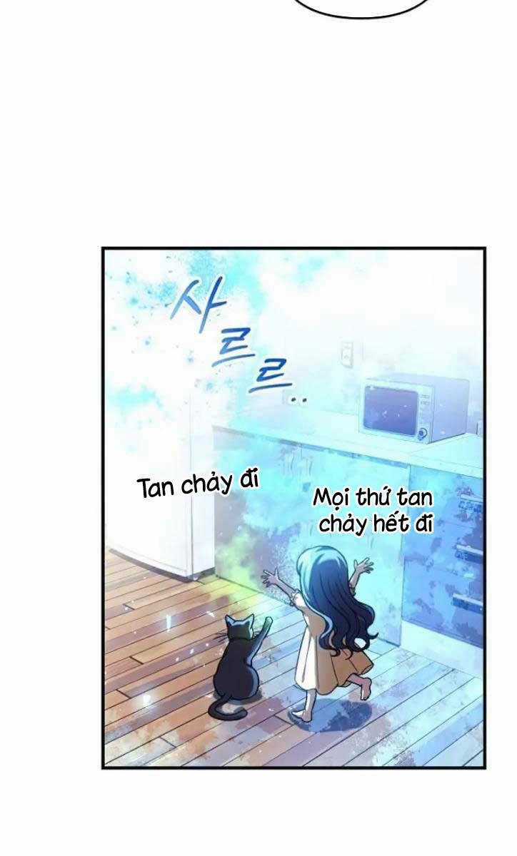 Con Gái Tôi Là Trùm Cuối Chapter 80 trang 73