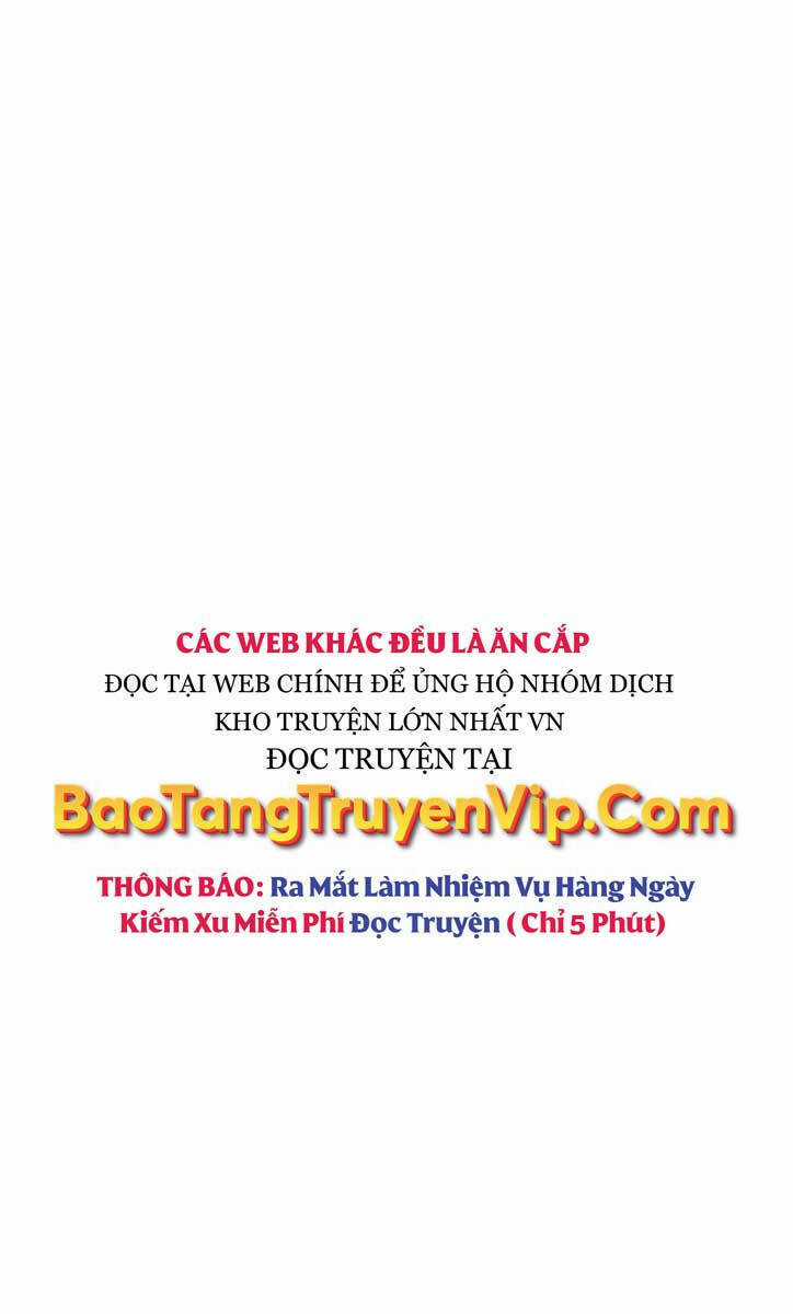 Con Gái Tôi Là Trùm Cuối Chapter 80 trang 74