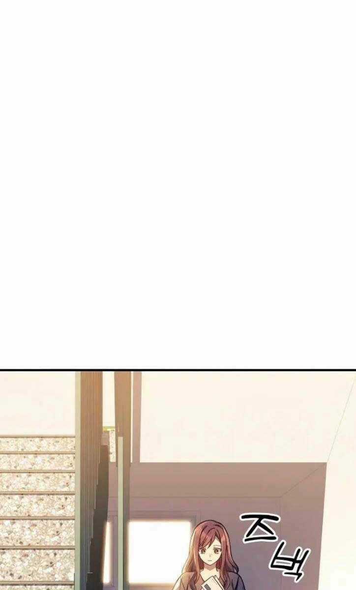 Con Gái Tôi Là Trùm Cuối Chapter 80 trang 75