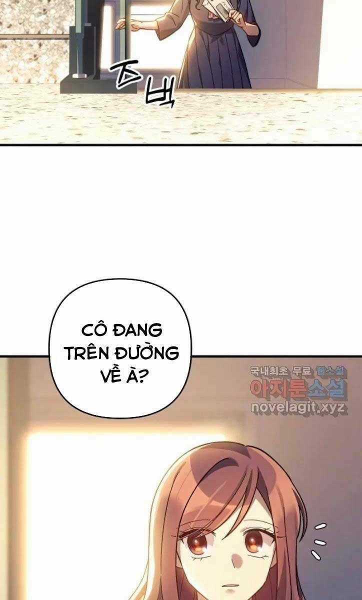 Con Gái Tôi Là Trùm Cuối Chapter 80 trang 76