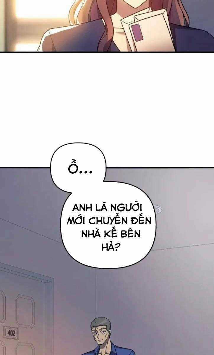 Con Gái Tôi Là Trùm Cuối Chapter 80 trang 77