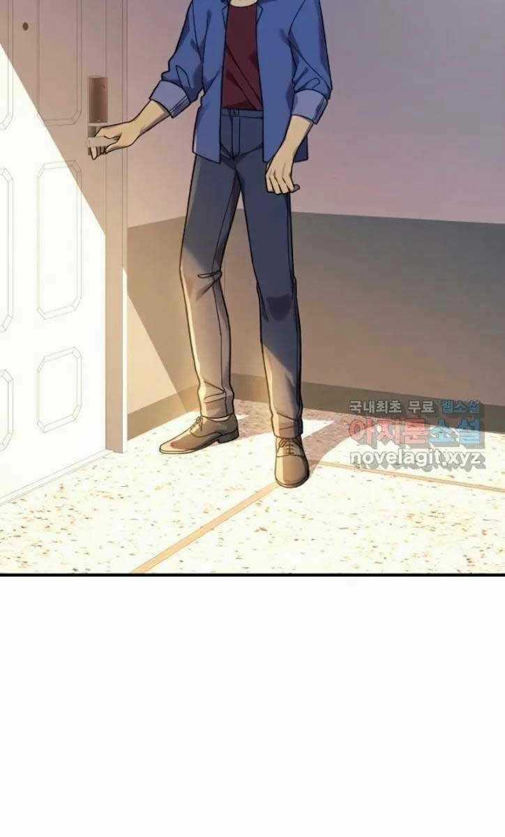 Con Gái Tôi Là Trùm Cuối Chapter 80 trang 78