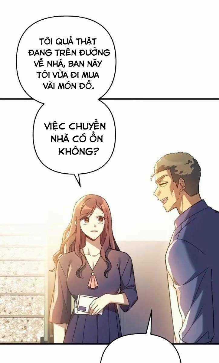 Con Gái Tôi Là Trùm Cuối Chapter 80 trang 79