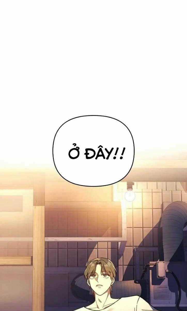 Con Gái Tôi Là Trùm Cuối Chapter 80 trang 8