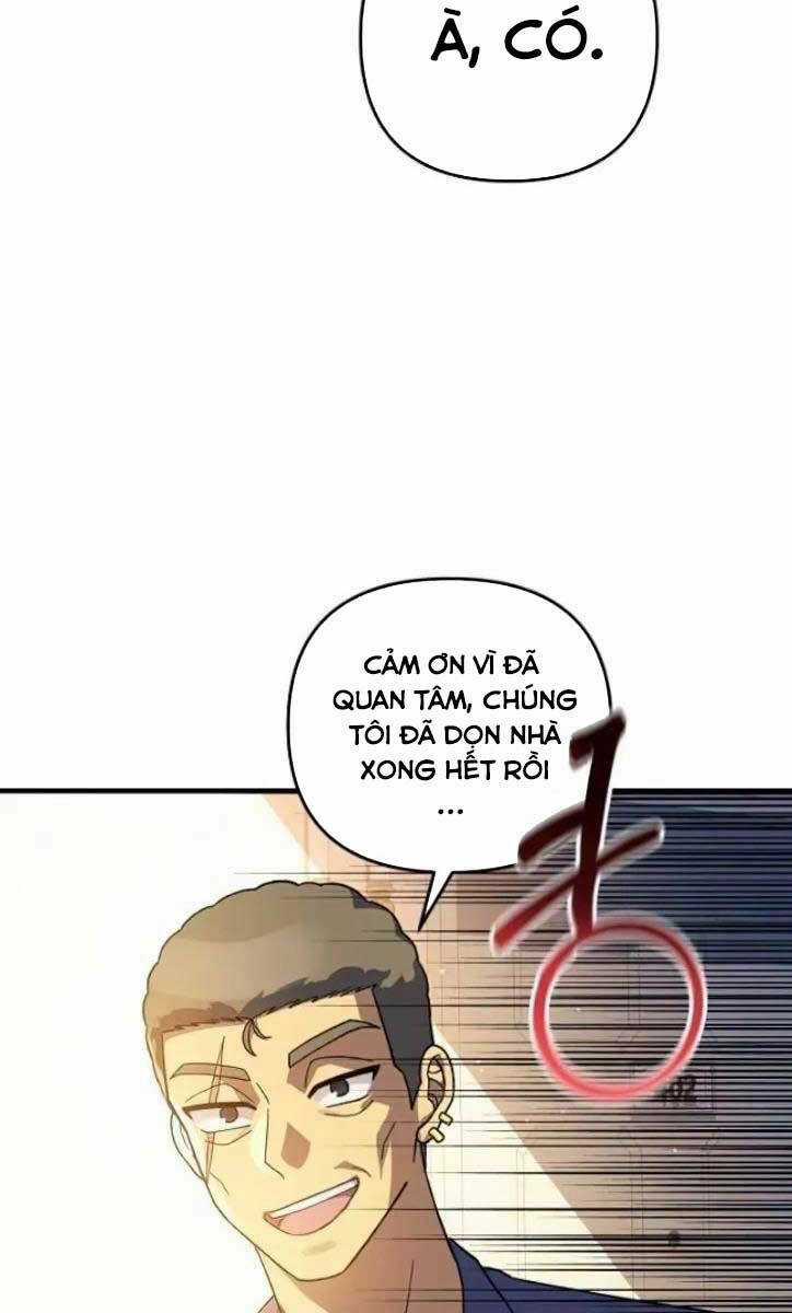 Con Gái Tôi Là Trùm Cuối Chapter 80 trang 80