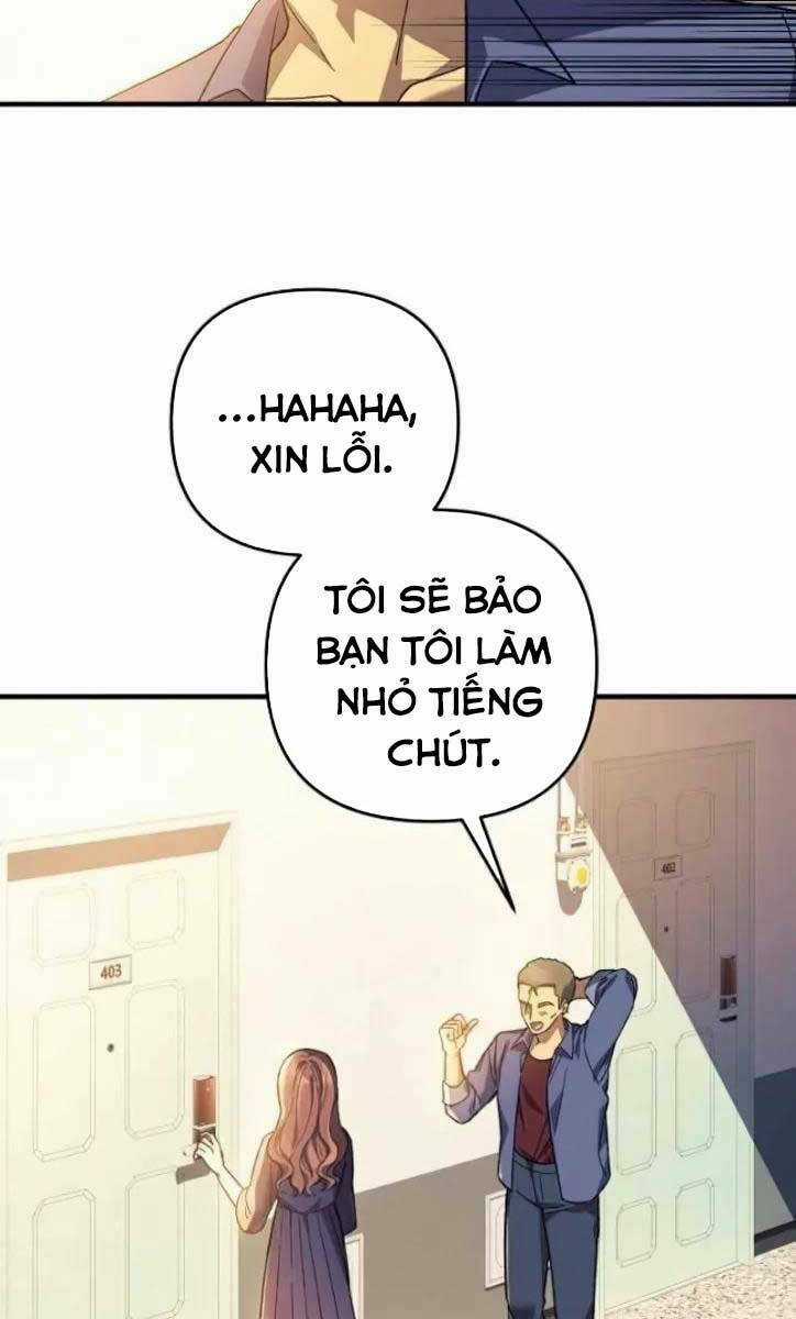 Con Gái Tôi Là Trùm Cuối Chapter 80 trang 81