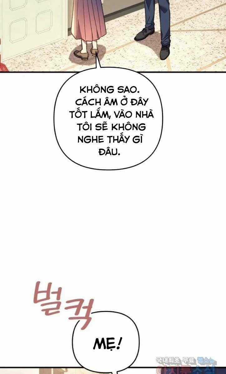 Con Gái Tôi Là Trùm Cuối Chapter 80 trang 82