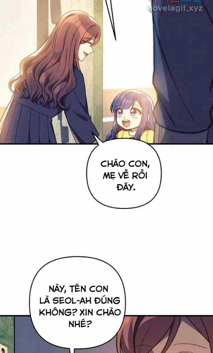 Con Gái Tôi Là Trùm Cuối Chapter 80 trang 83