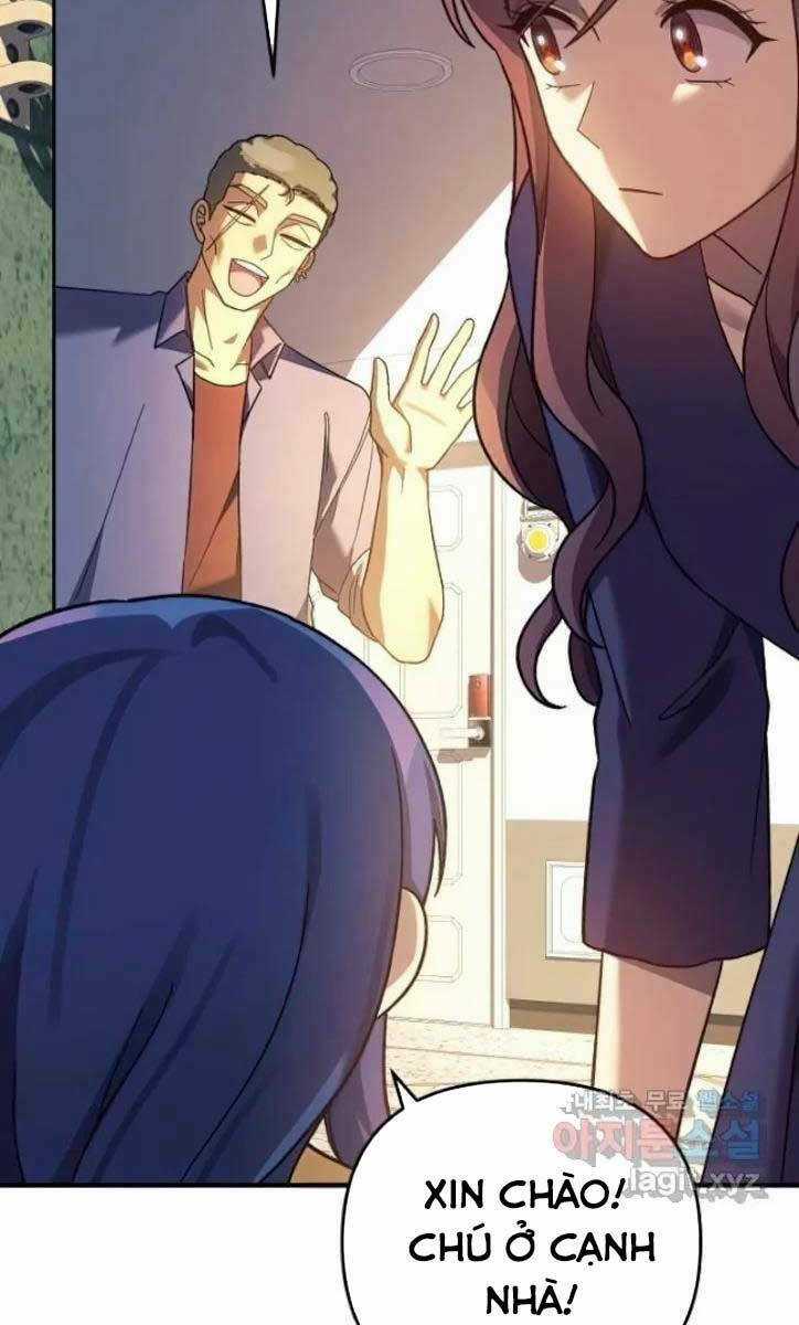 Con Gái Tôi Là Trùm Cuối Chapter 80 trang 84