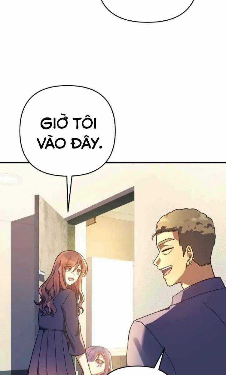 Con Gái Tôi Là Trùm Cuối Chapter 80 trang 85