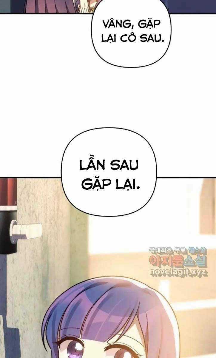 Con Gái Tôi Là Trùm Cuối Chapter 80 trang 86