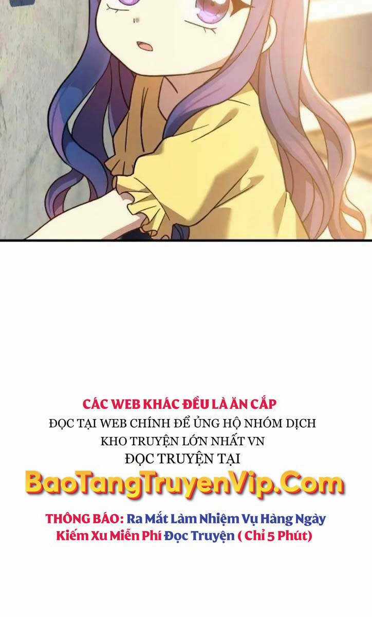 Con Gái Tôi Là Trùm Cuối Chapter 80 trang 87