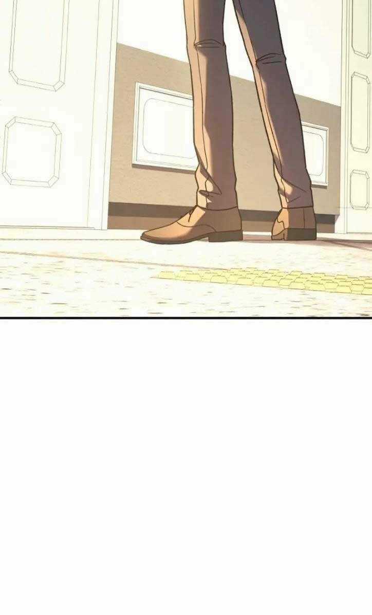 Con Gái Tôi Là Trùm Cuối Chapter 80 trang 89