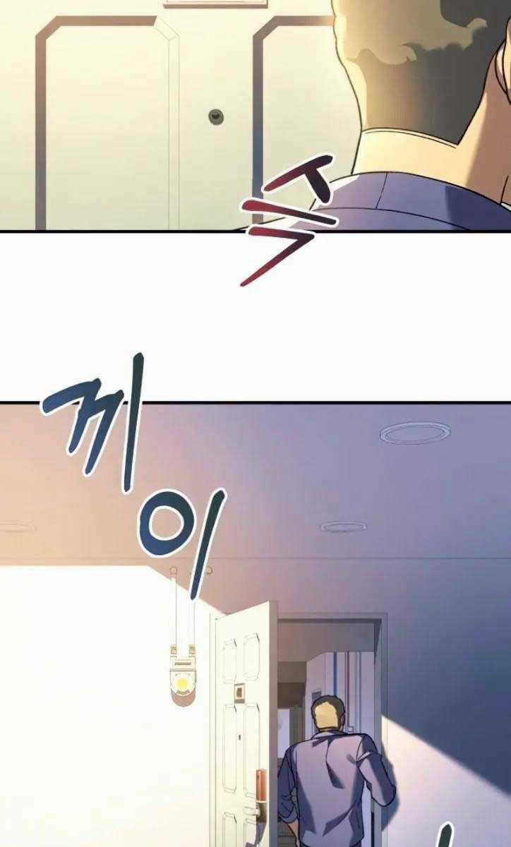 Con Gái Tôi Là Trùm Cuối Chapter 80 trang 91