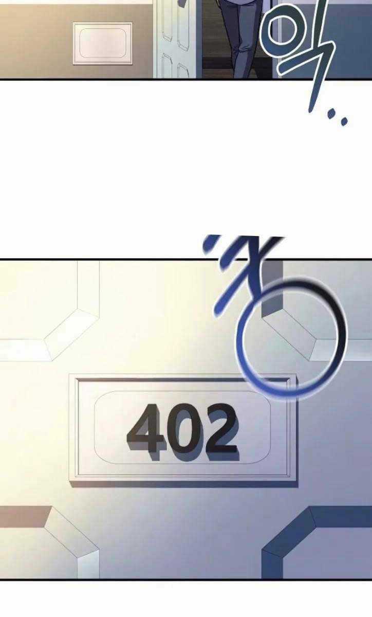 Con Gái Tôi Là Trùm Cuối Chapter 80 trang 92