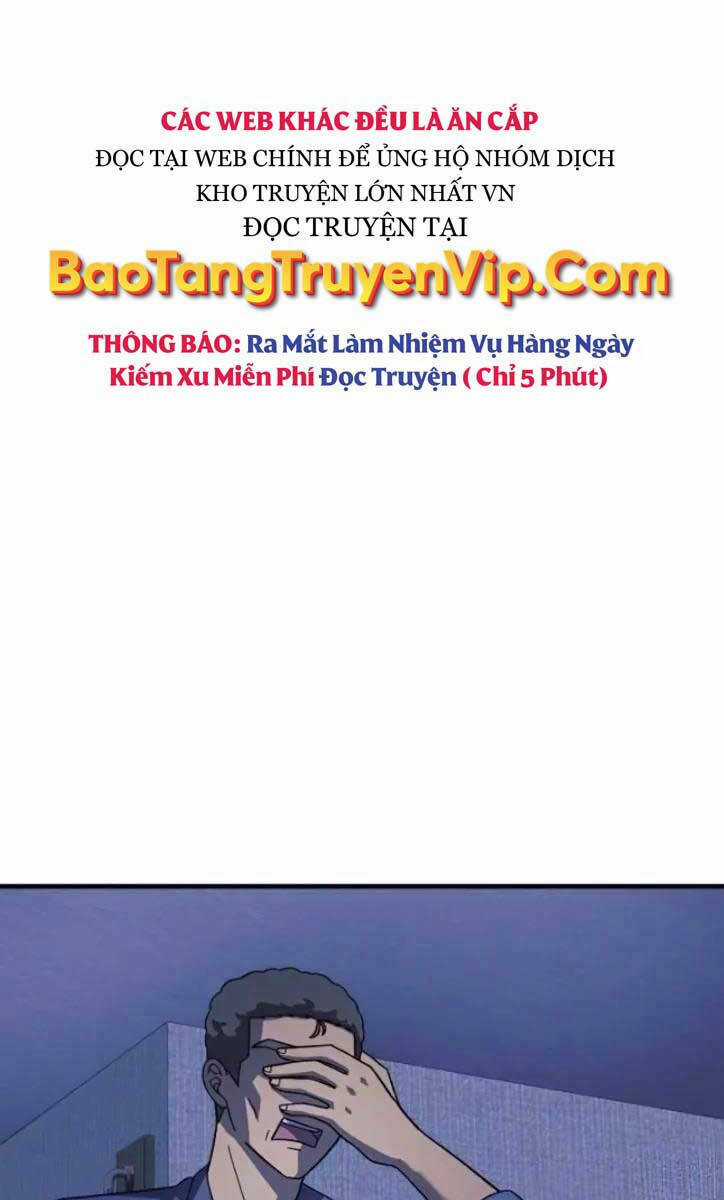 Con Gái Tôi Là Trùm Cuối Chapter 80 trang 93