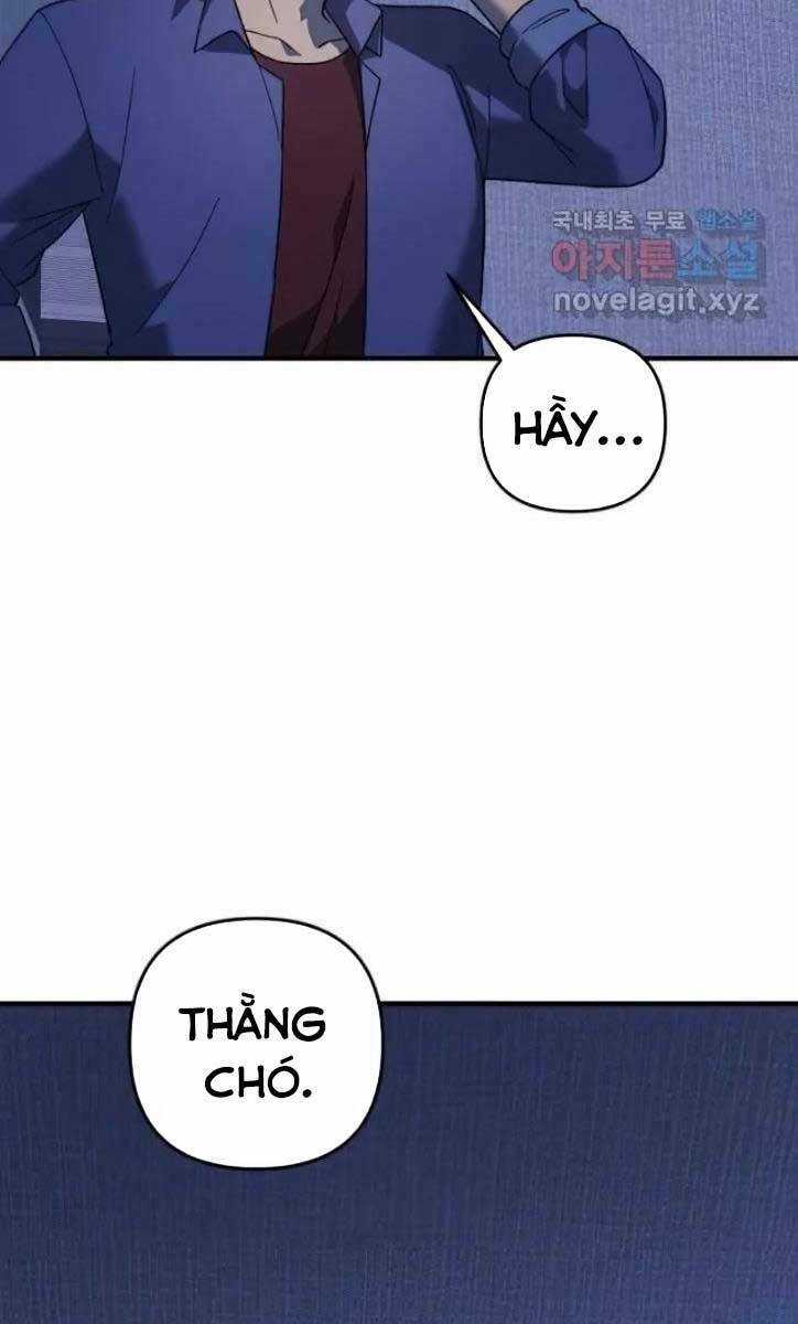 Con Gái Tôi Là Trùm Cuối Chapter 80 trang 94