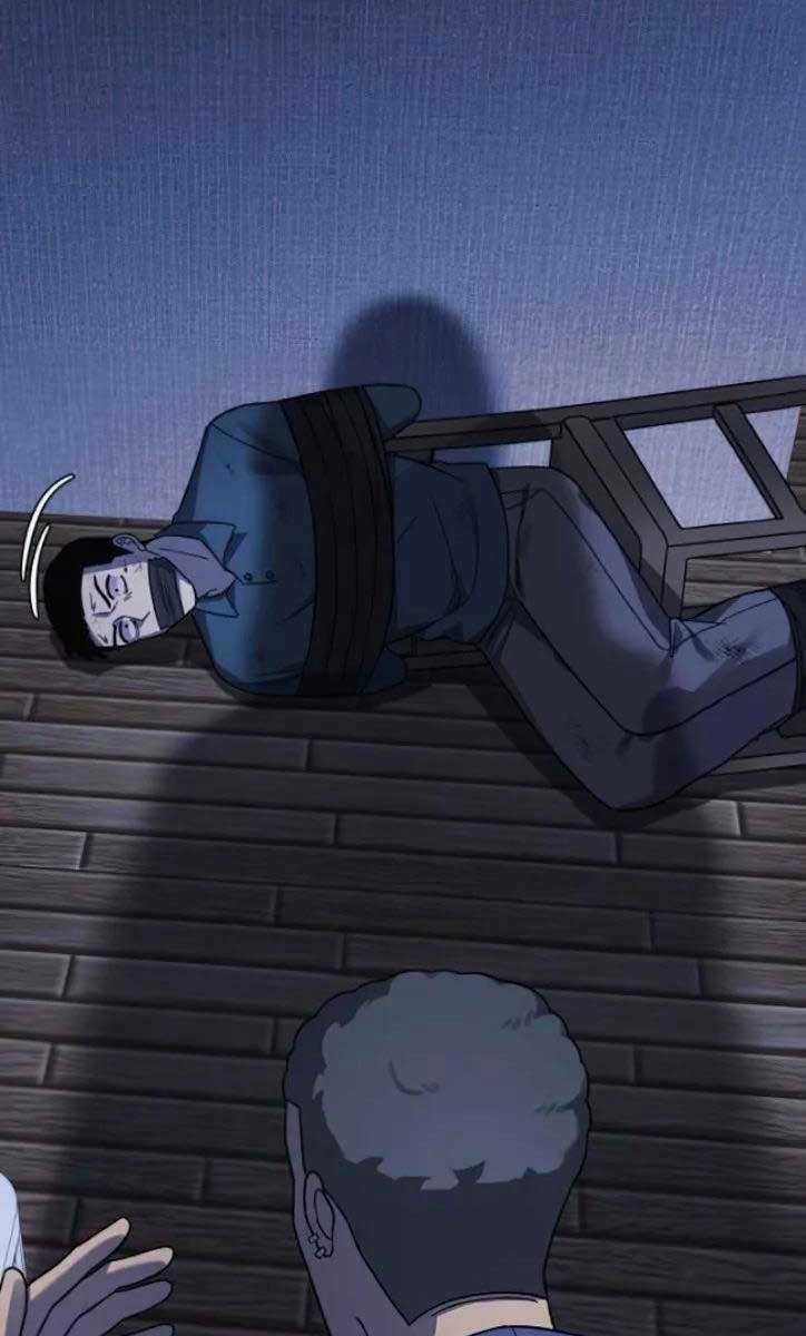 Con Gái Tôi Là Trùm Cuối Chapter 80 trang 95