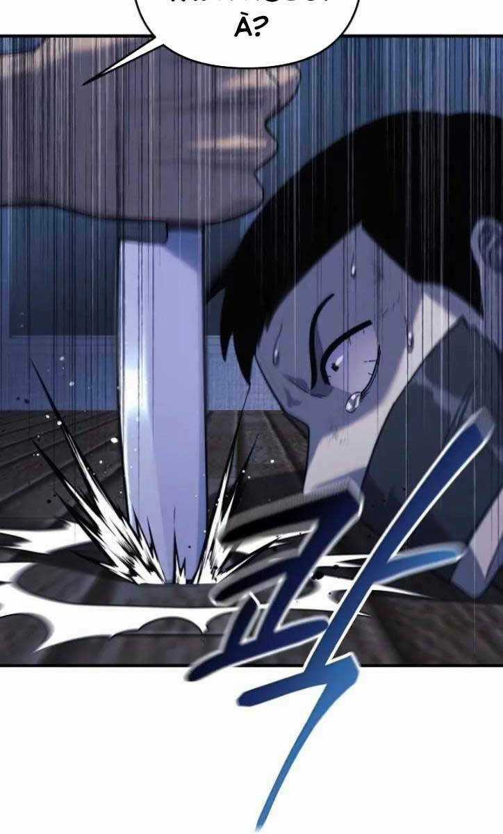 Con Gái Tôi Là Trùm Cuối Chapter 80 trang 97