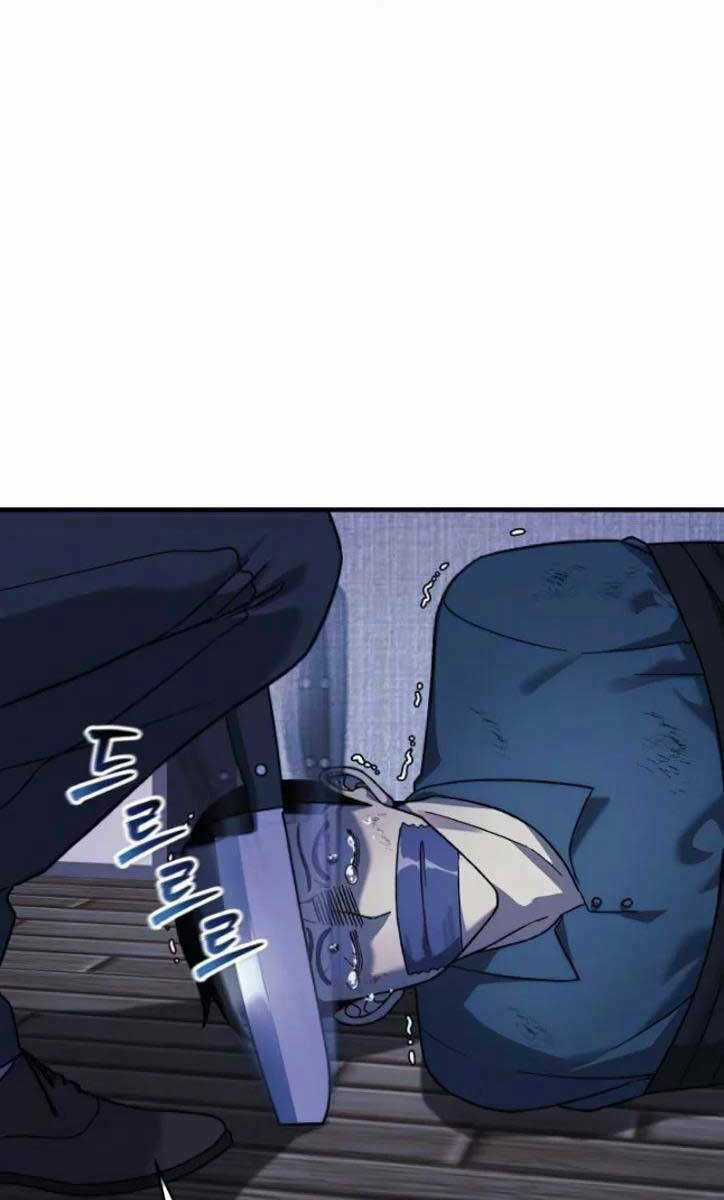 Con Gái Tôi Là Trùm Cuối Chapter 80 trang 98