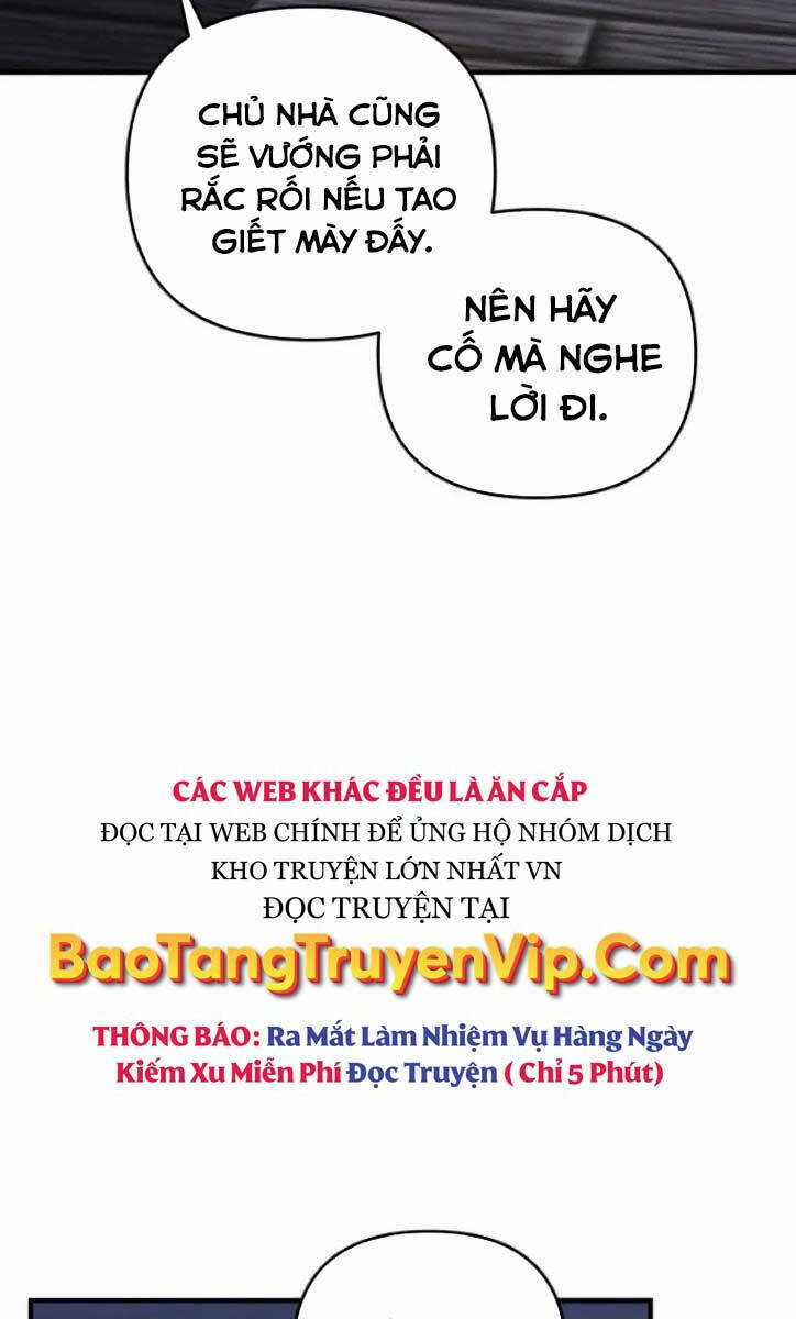 Con Gái Tôi Là Trùm Cuối Chapter 80 trang 99