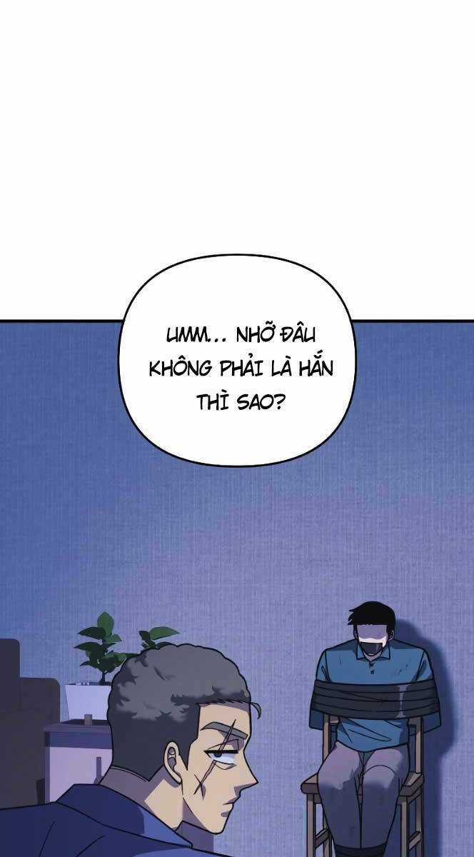 Con Gái Tôi Là Trùm Cuối Chapter 81 trang 1