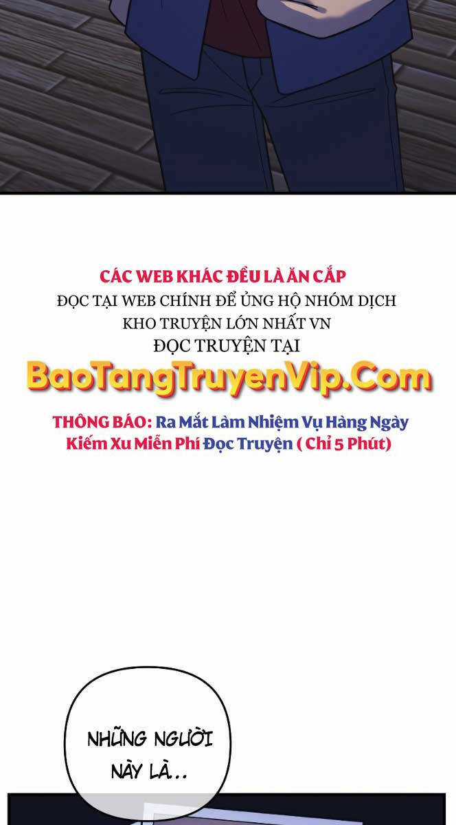 Con Gái Tôi Là Trùm Cuối Chapter 81 trang 10