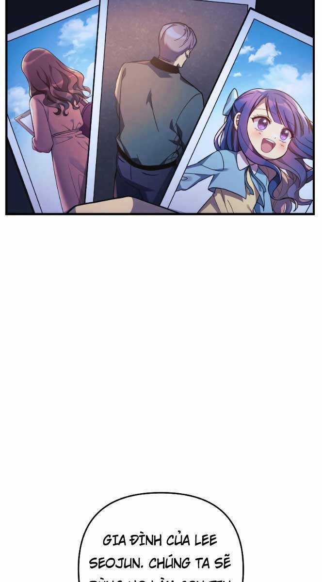 Con Gái Tôi Là Trùm Cuối Chapter 81 trang 11