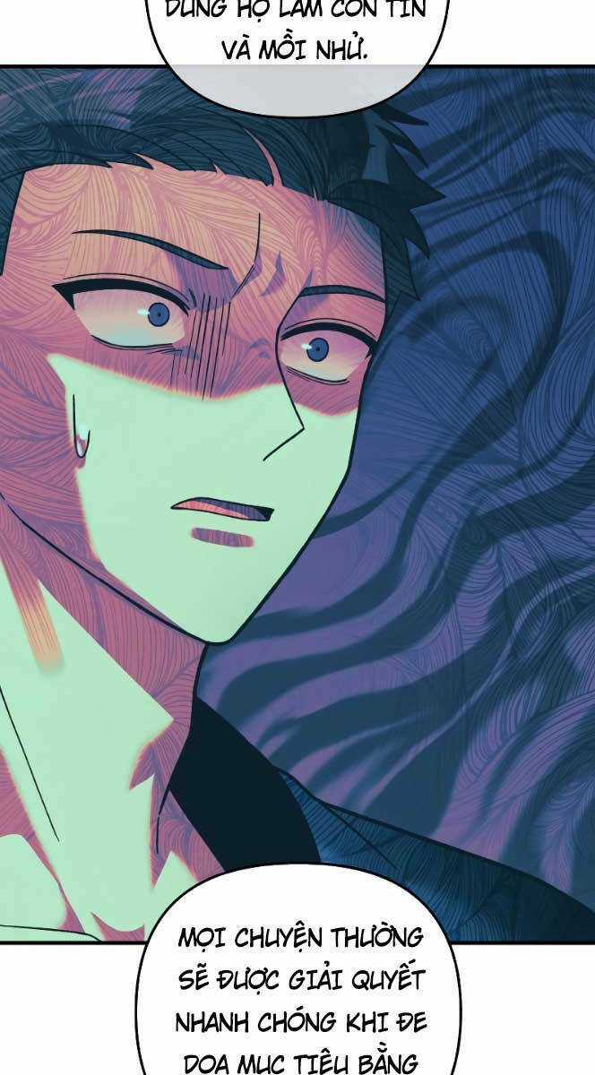 Con Gái Tôi Là Trùm Cuối Chapter 81 trang 12