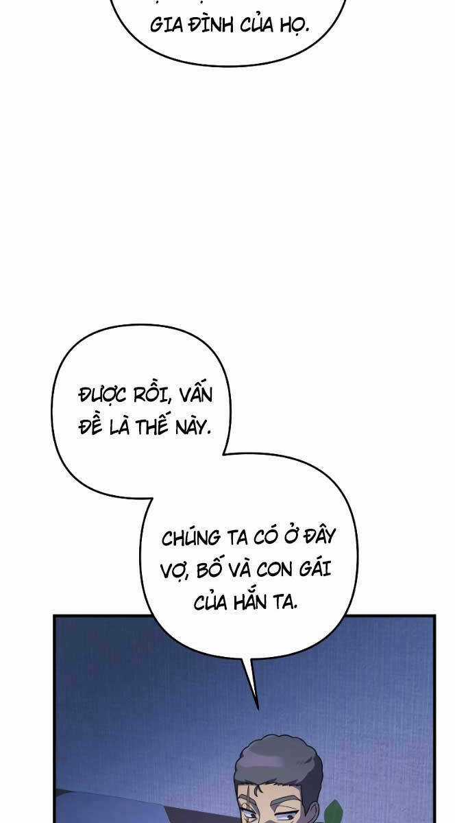 Con Gái Tôi Là Trùm Cuối Chapter 81 trang 13