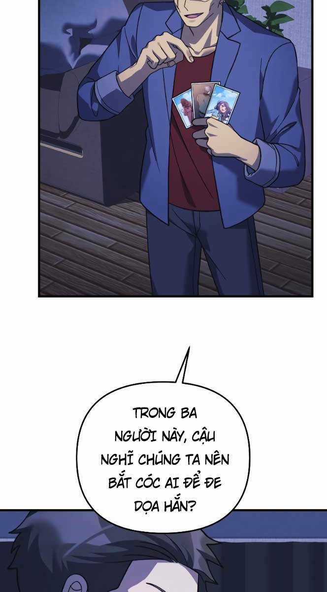 Con Gái Tôi Là Trùm Cuối Chapter 81 trang 14