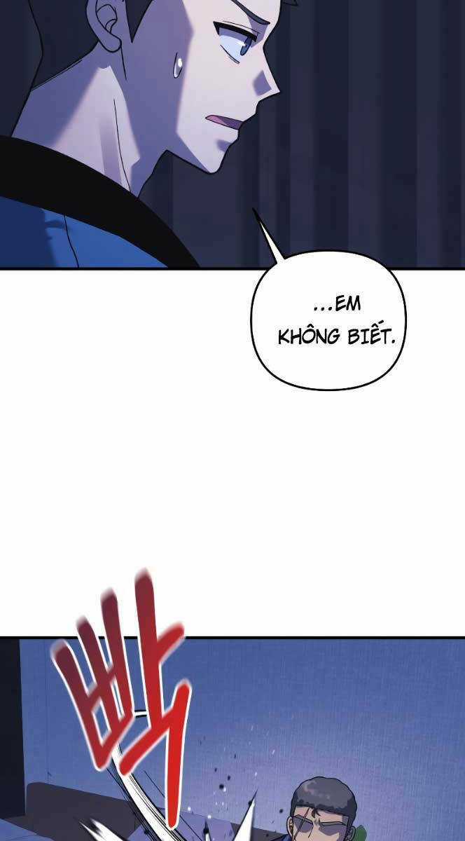 Con Gái Tôi Là Trùm Cuối Chapter 81 trang 15