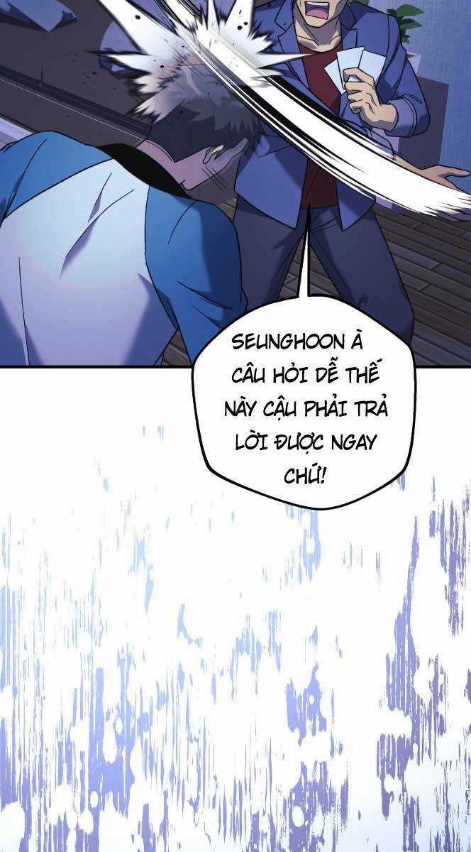 Con Gái Tôi Là Trùm Cuối Chapter 81 trang 16