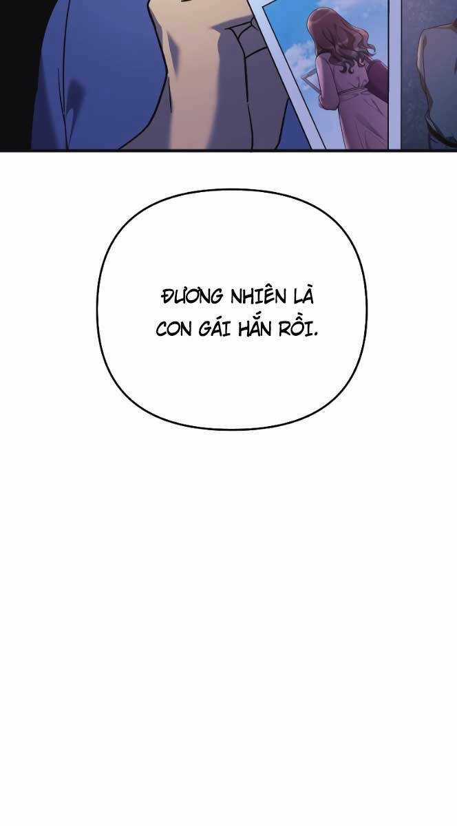 Con Gái Tôi Là Trùm Cuối Chapter 81 trang 18