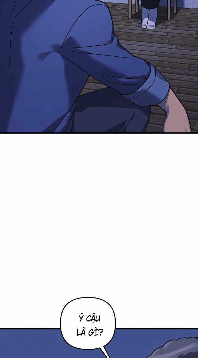 Con Gái Tôi Là Trùm Cuối Chapter 81 trang 2