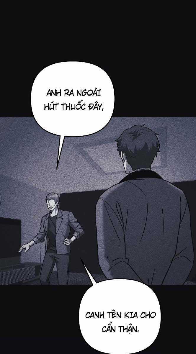 Con Gái Tôi Là Trùm Cuối Chapter 81 trang 22